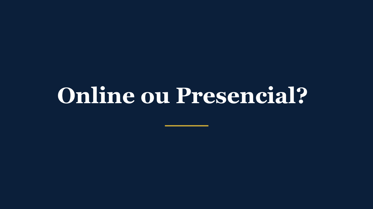 Contabilidade online ou presencial: qual vale mais a pena para sua empresa em 2026