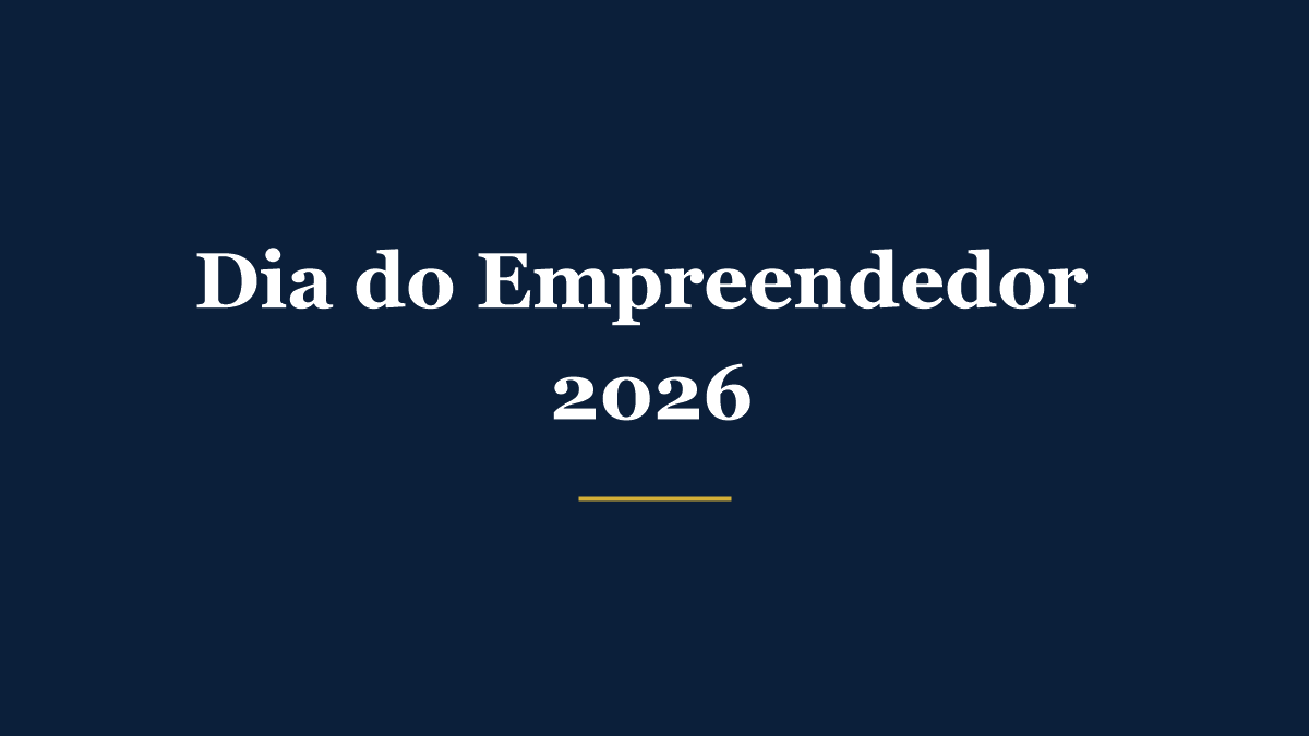 Dia do Empreendedor: o custo real de abrir uma empresa sem planejamento contábil